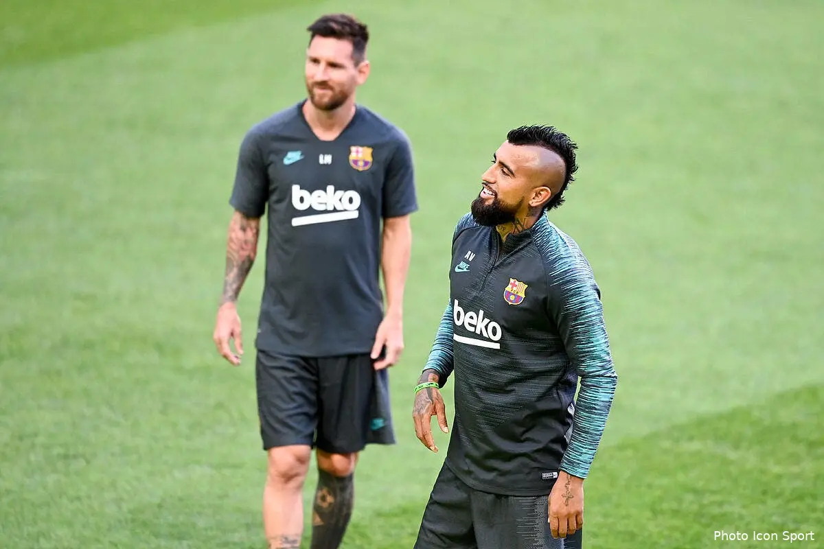 barca jorge messi negocie avec deux clubs icon 1266133393292717