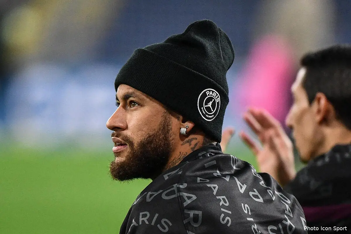 barca la plaie neymar encore ouverte bartomeu en a souffert icon dib 281020 10 199298171