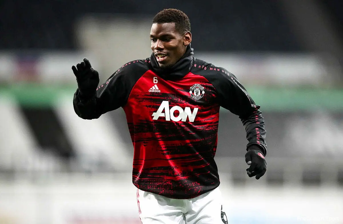 barca laporta pour remplacer bartomeu pogba dans les valises icon 56108608297067