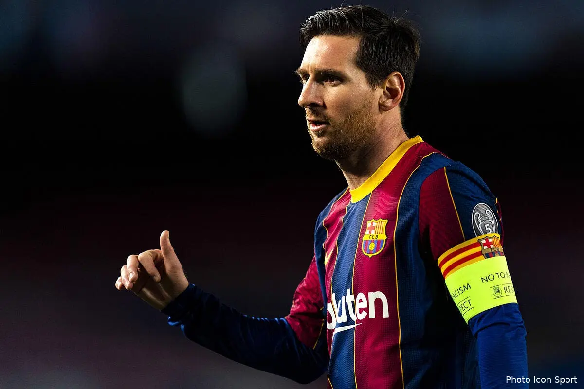 barca le plan de man city pour attirer messi aa 299317