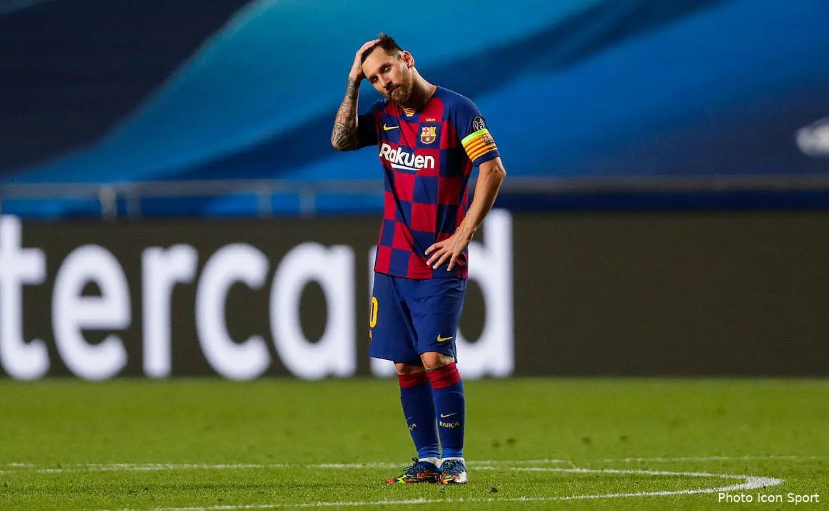 barca lionel messi part au clash icon 1266341758292557