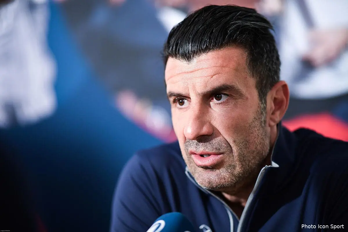 barca messi au real luis figo ne se fait pas d illusions icon 129814642292337