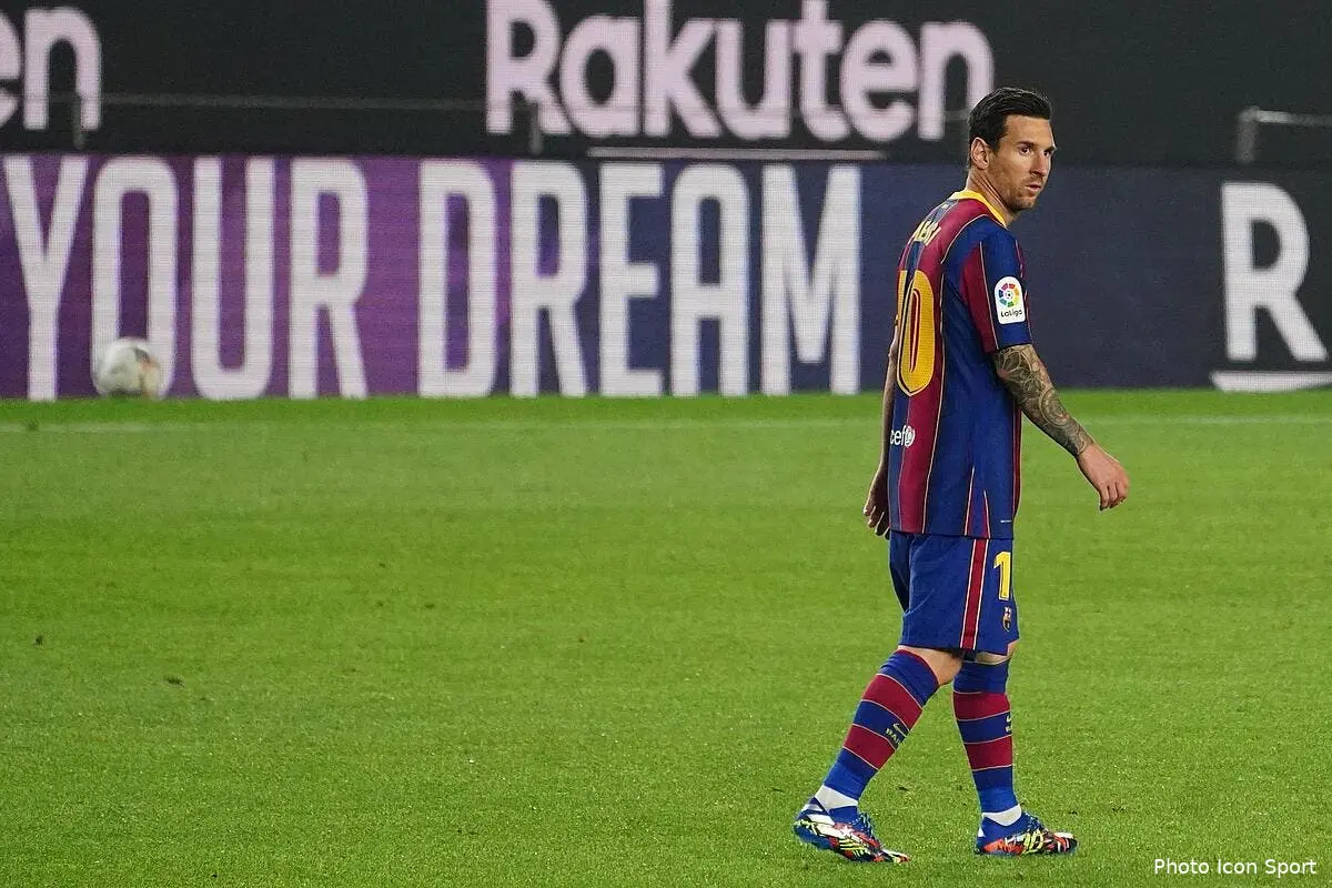 barca messi contre l arrivee de depay icon ap 12237068295503