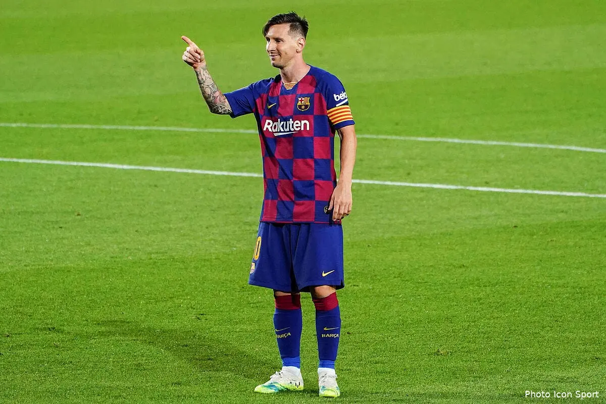 barca messi de retour en argentine ils en revent tous icon ap 12222165288331