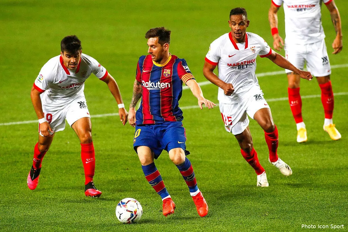 barca messi difficile a gerer setien temoigne icon ecommercefotos ecommerce2 108004713 1298203