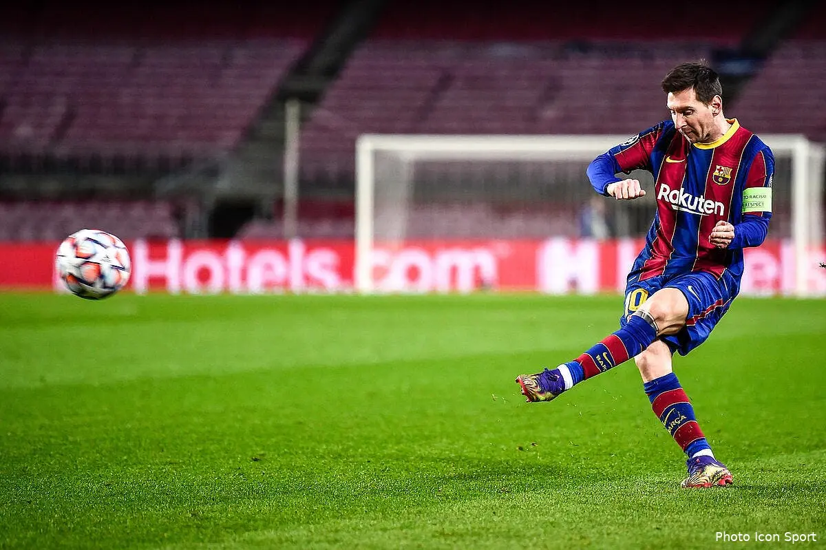 barca messi va prolonger c est promis icon sipausa 31675683 301381