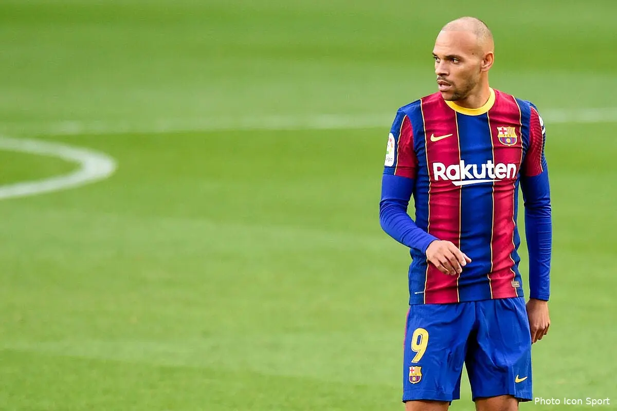 barca non desire braithwaite ne lache pas l affaire aa 299425