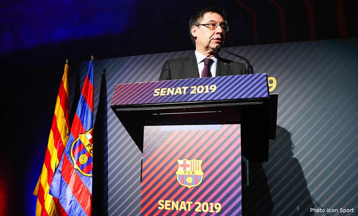 barcelone la president du barca accuse d un scandaleuse magouille icon ecommercefotos ecommerce2 97768610278569