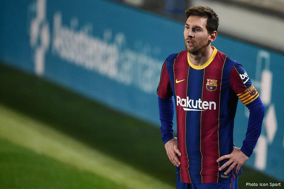 barcelone messi avoue un reve loin du psg icon ps 201216 039 302769