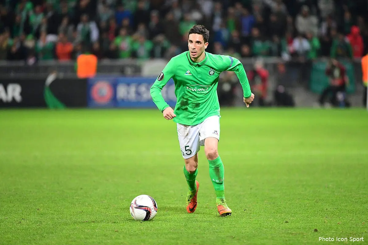 Bastia-ASSE : Grosse frayeur pour Pajot, Saint-Ruf voit rouge