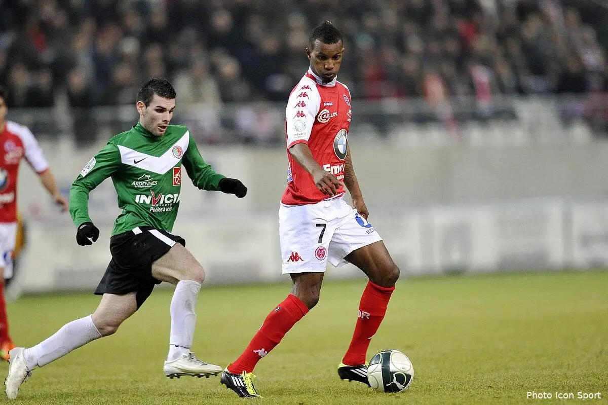 Bastia fait la bonne affaire… sans jouer