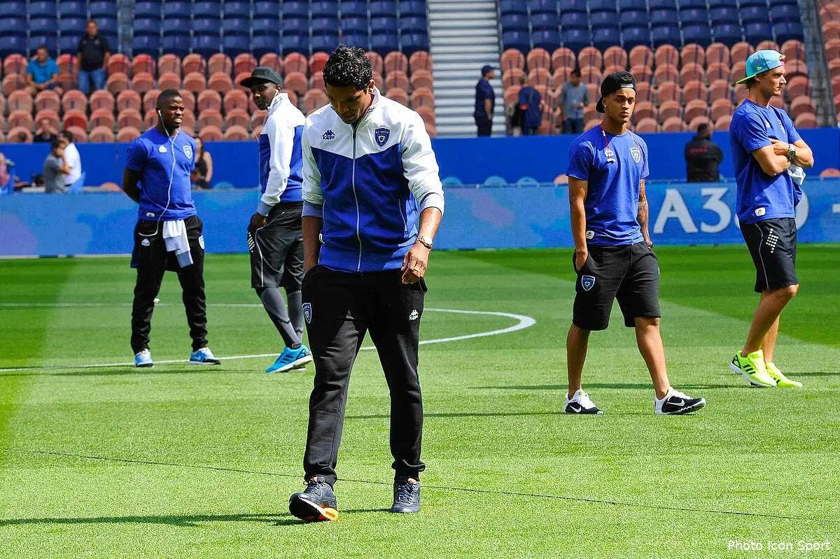 bastia veut venger brandao face au psg iconsport meu 160814 03 13100759