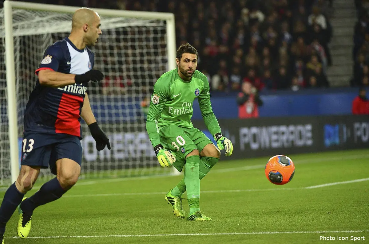 battre l ol en finale le psg y tient vraiment iconsport win 011213 74 6179509