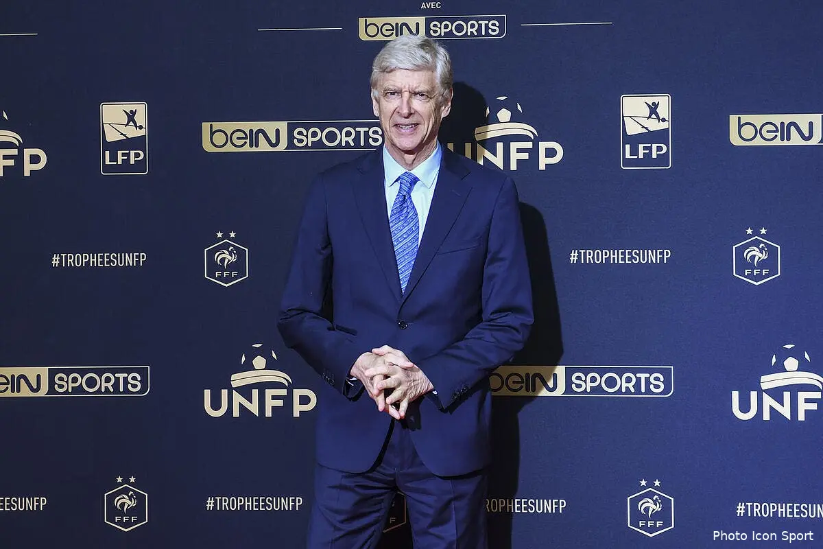 bayern c est mort pour wenger il laisse planer le doute icon alc 190519 45 12269561