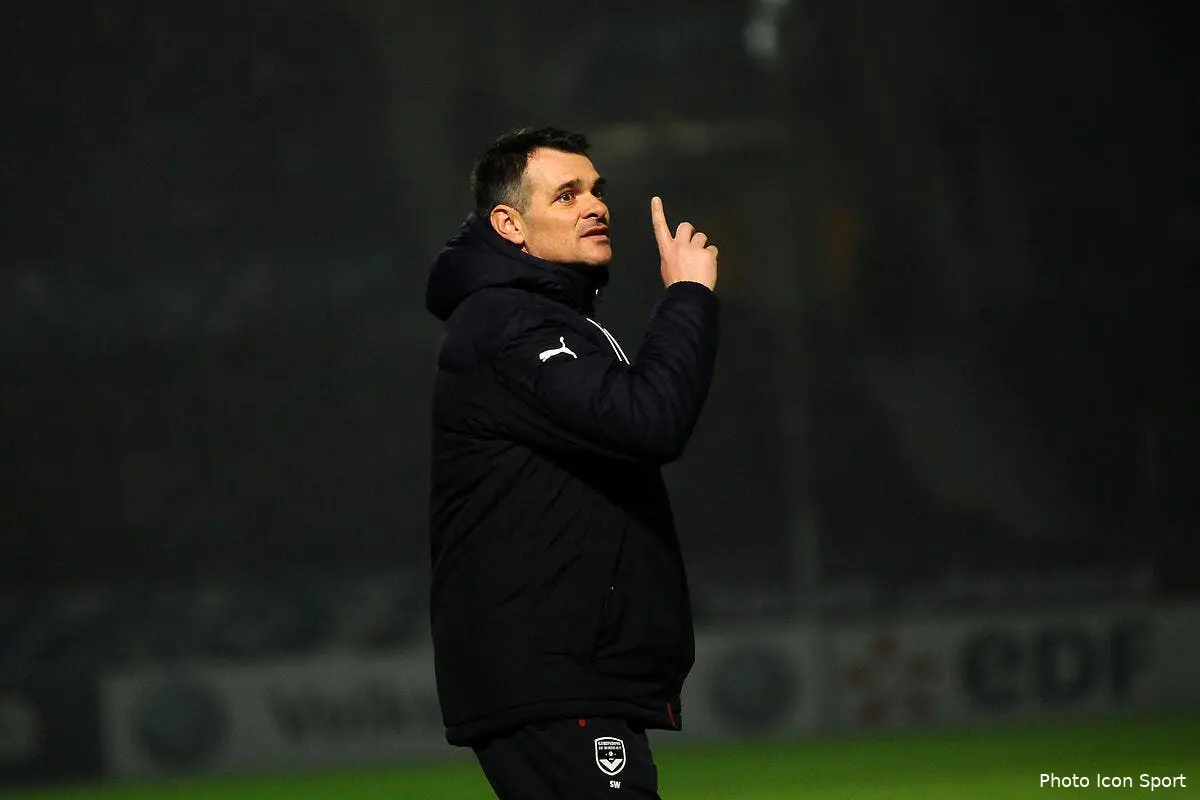bayern willy sagnol bientot de retour a munich iconsport leb 190116 01 14179330