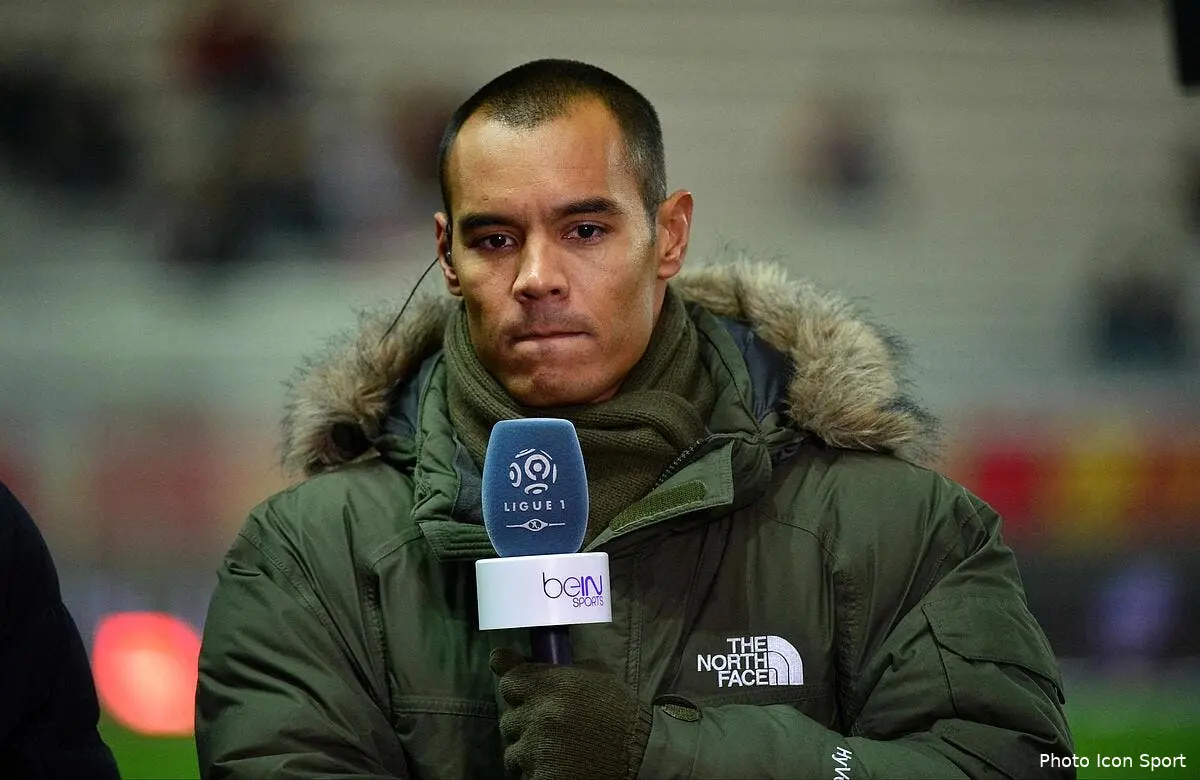 bein sports desamorce d urgence le bananiagate iconsport win 291114 05 36222665
