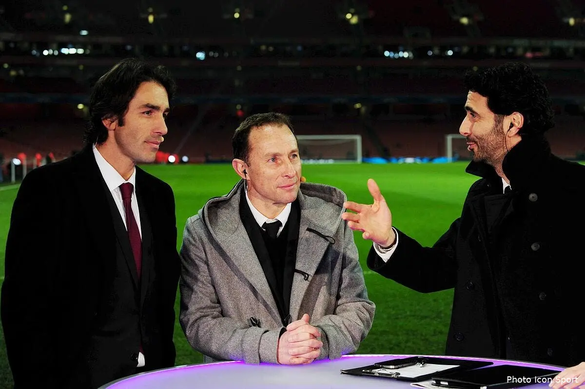 beinsports sort ses atouts psg et ol pour la ligue des champions iconsport win 190213 06 79115711