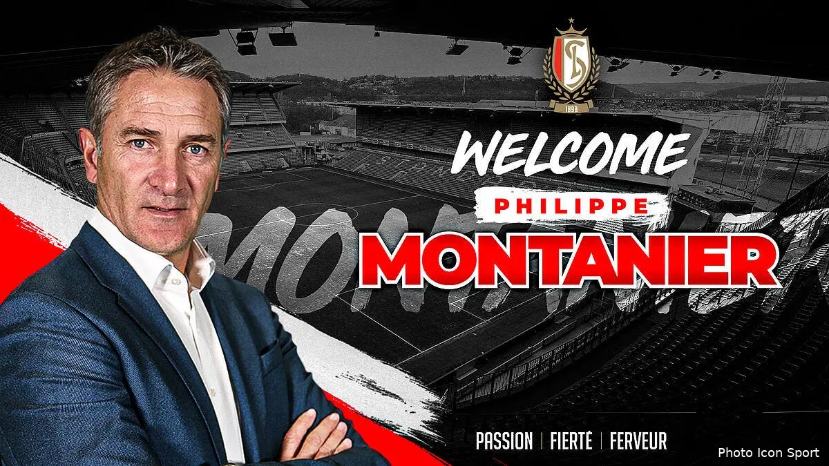 bel montanier double garde et devient coach du standard de liege eaie9ogxsaaqq7v286643