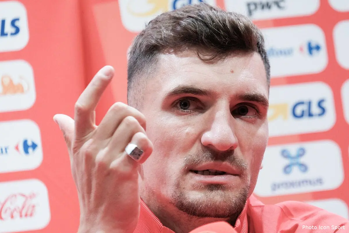 belgique meunier tacle l uefa la ligue des nations ne sert a rien icon 2536990293203