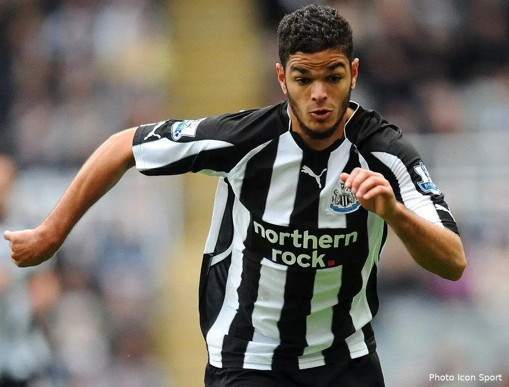 ben arfa cette fois le retour est proche 69455 17449