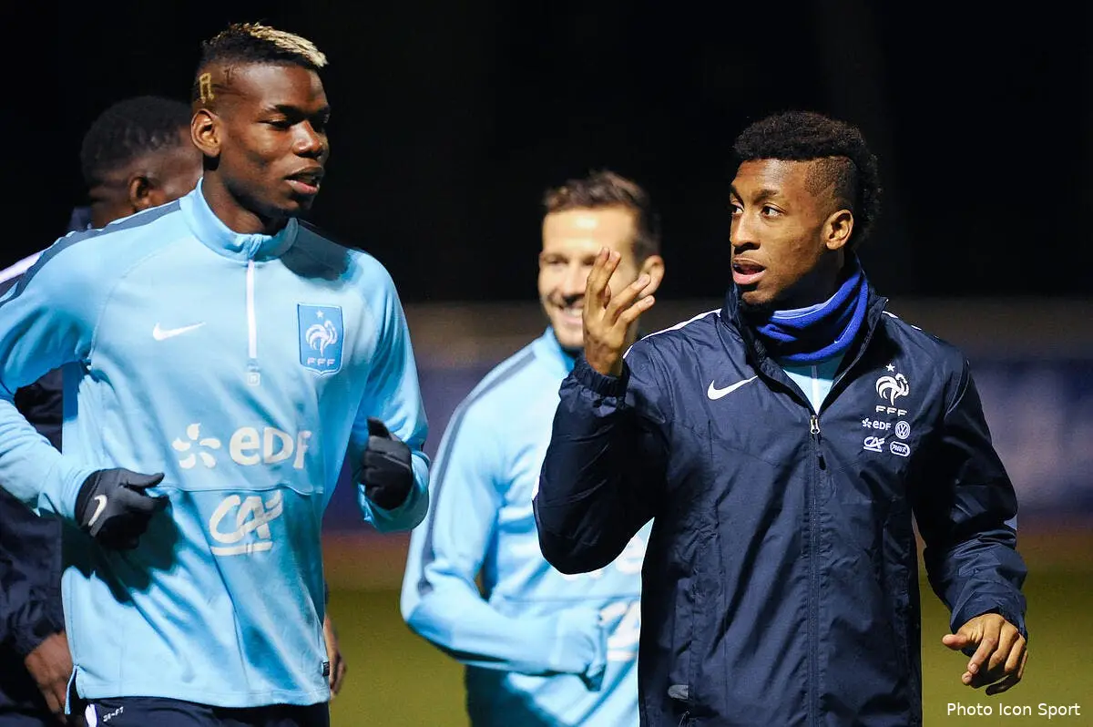 ben arfa coman lacazette les autres casse tetes de deschamps coman 5125461
