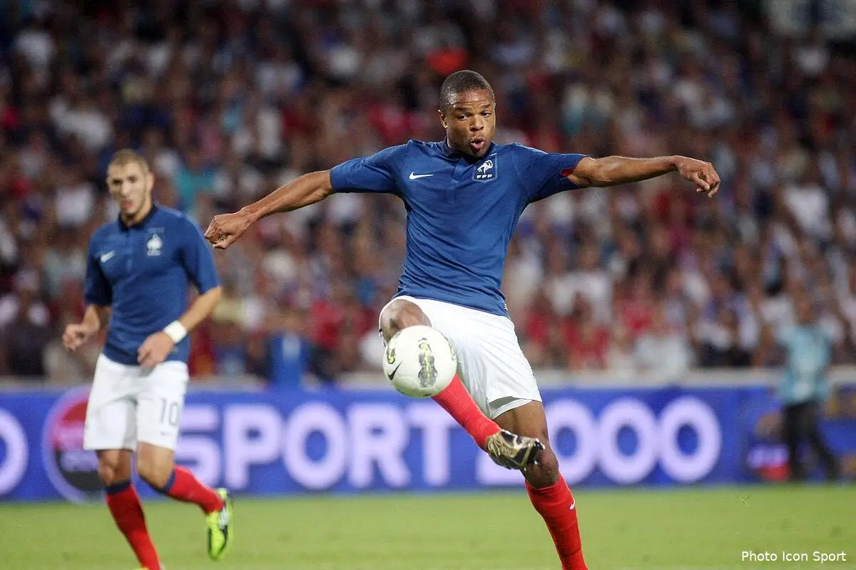 Benzema et les Bleus ont « besoin » de Rémy