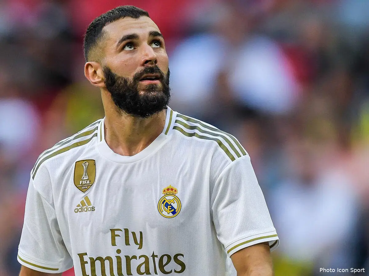 benzema puni par la france il crie presque au scandale icon 200627784270931