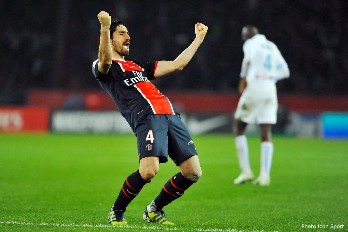 Bisevac pourrait signer dès jeudi son contrat avec l'OL !