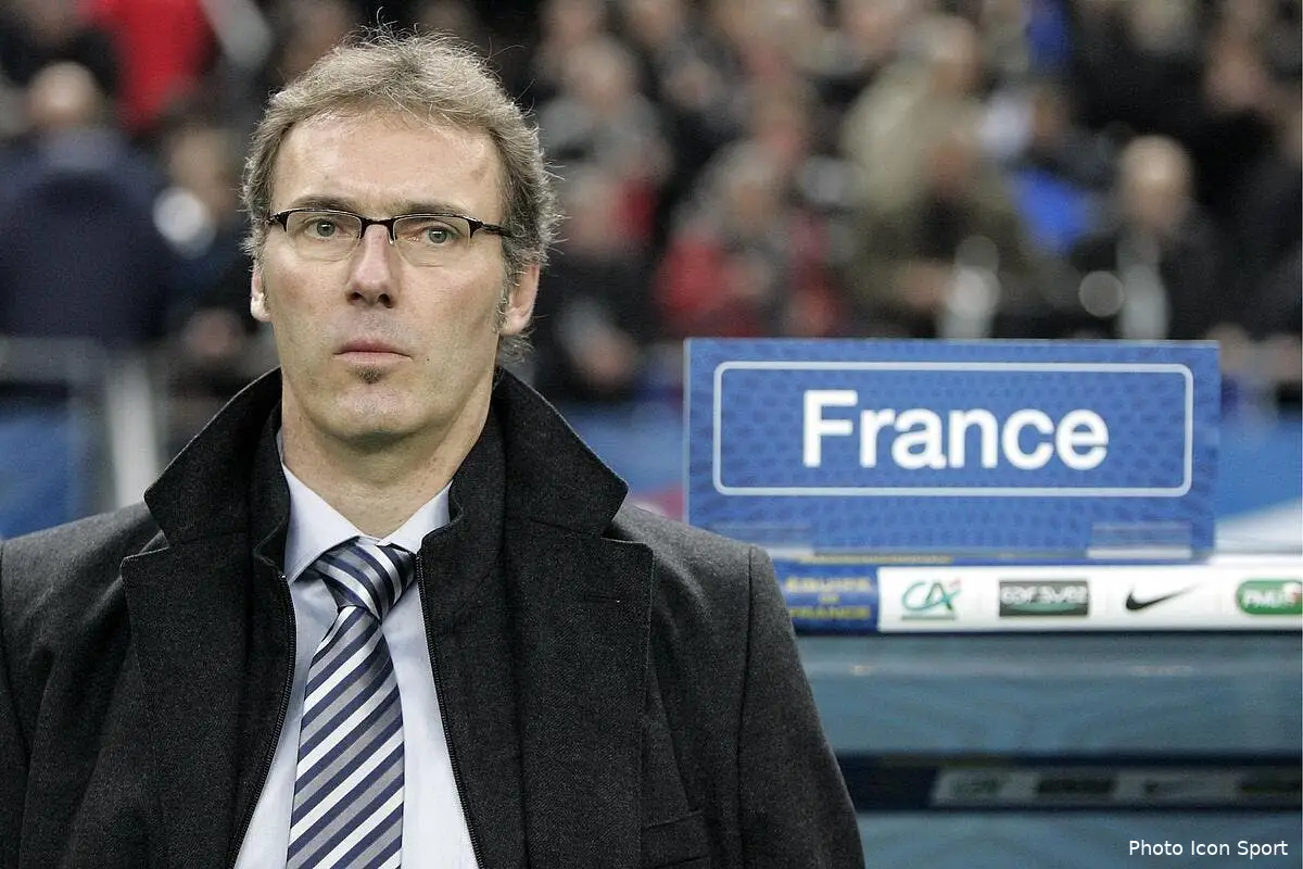 Blanc défendu de toute « discrimination »
