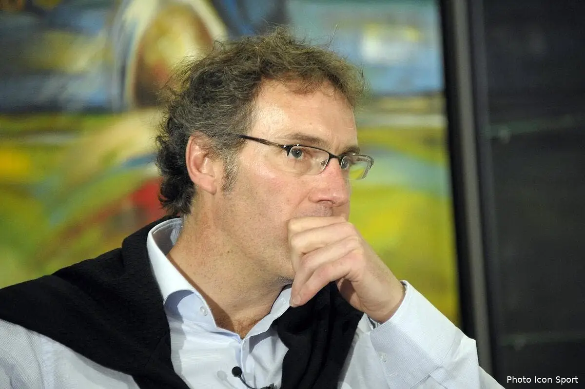 Blanc fait porter le chapeau à la FIFA