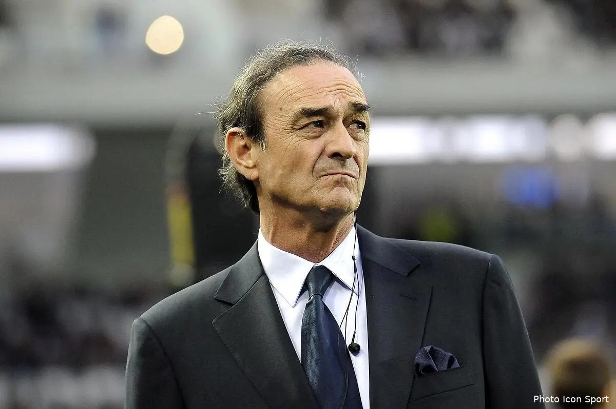 bordeaux annonce une piste serieuse au mercato triaud 11119405