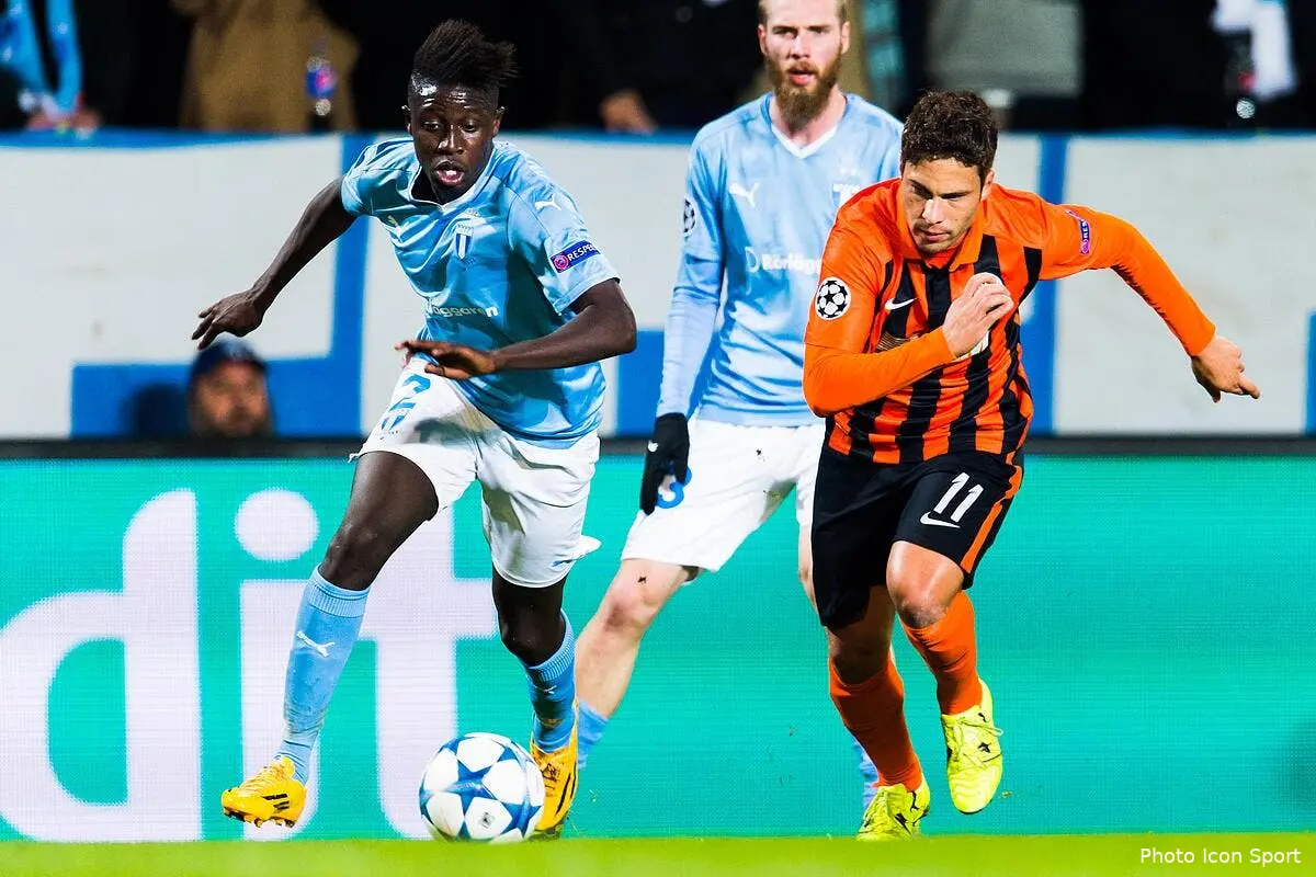 bordeaux concurrence en l1 dans le dossier konate iconsport bbb 211015 08 11149388