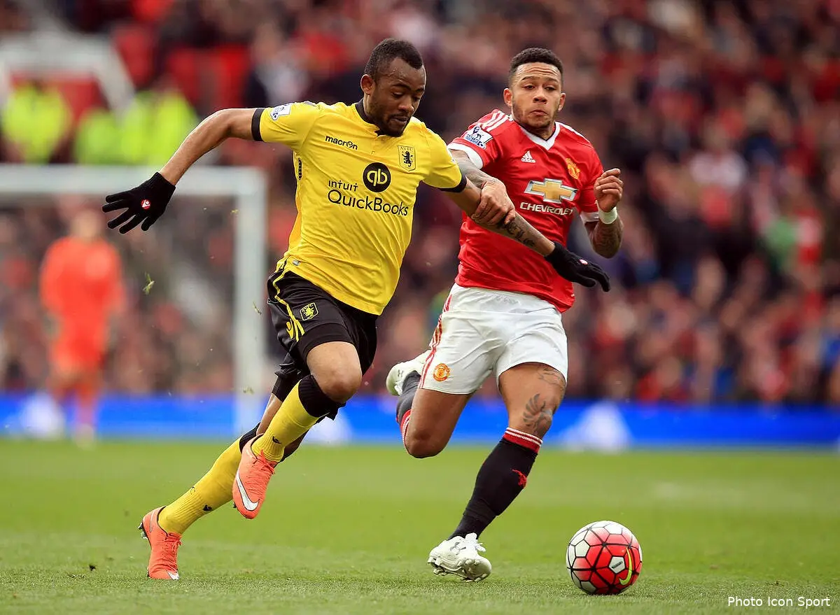 bordeaux discussions pour la venue de jordan ayew iconsport pa 26092778149024