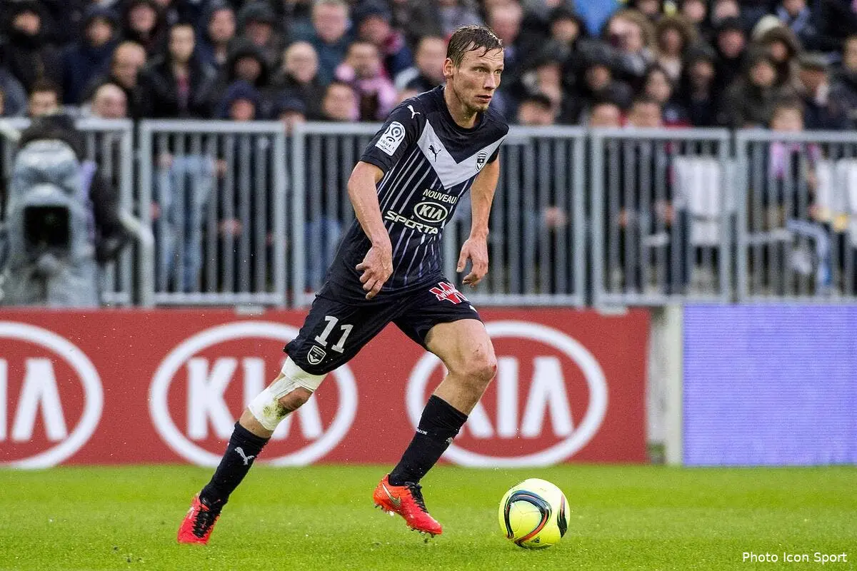 bordeaux inquiet pour son avenir chantome supplie les dirigeants chantome 11134614