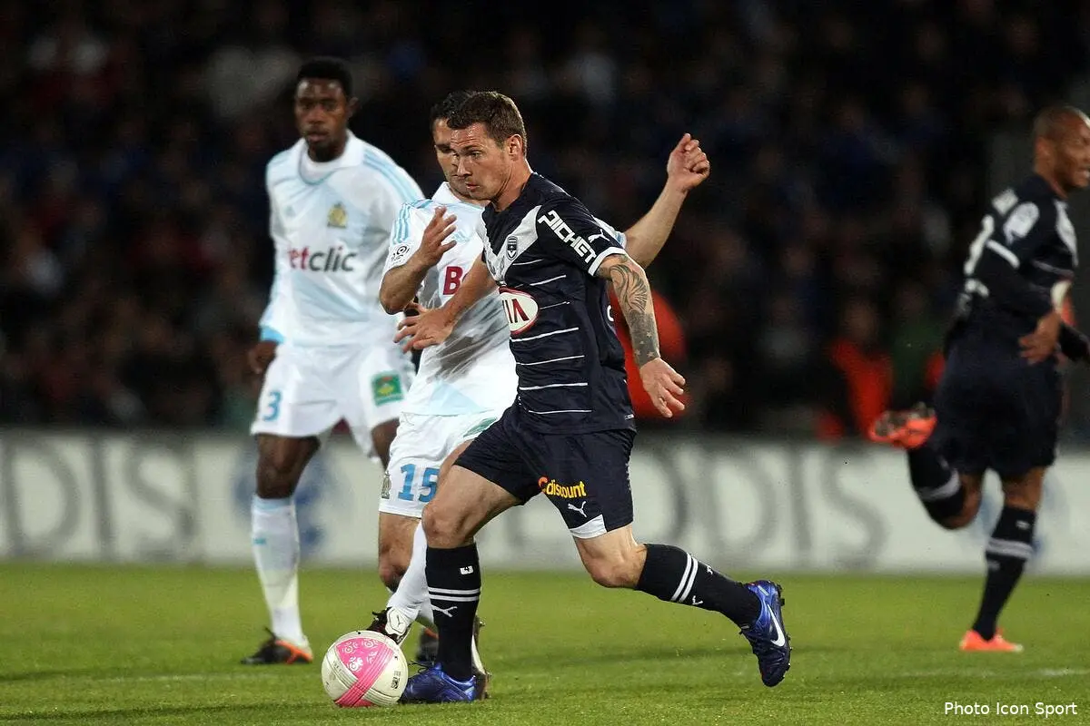 bordeaux l invincibilite face a l om enfin expliquee icon blo 210412 55 29 301441