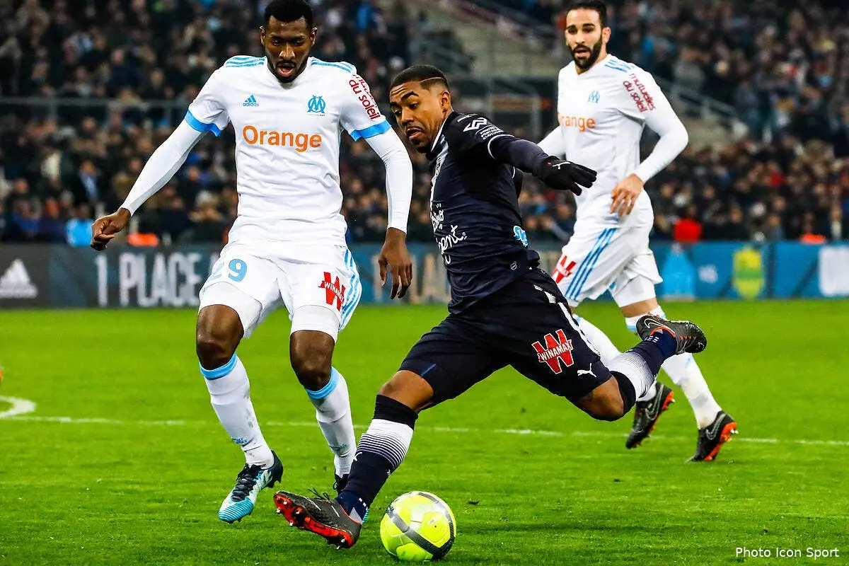 bordeaux les agents de malcom ont ils gaffe iconsport icon ruo 180218 11 45213057