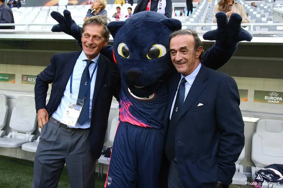 bordeaux prefere un maillot sans sponsor que se brader au premier venu iconsport blo 170915 13 48157656