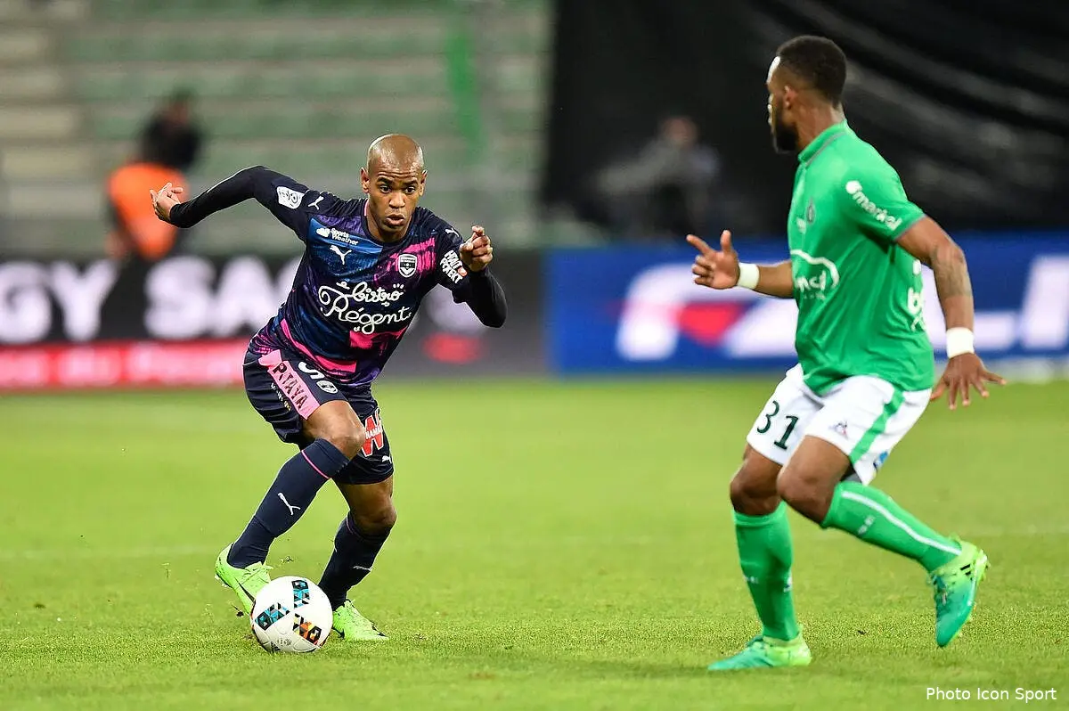 bordeaux rolan est bien chez les girondins mais veut partir iconsport laf 050517 03 04179252