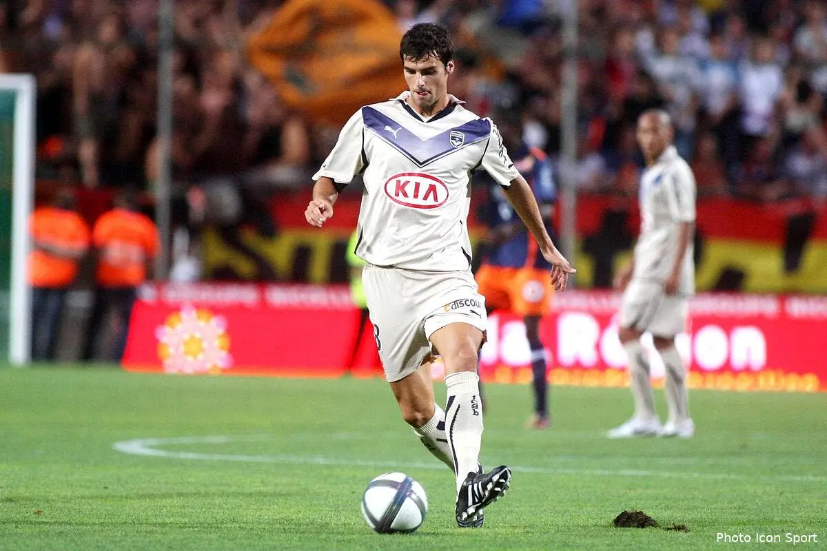 bordeaux se positionne sur gourcuff iconsport guy 080810 05 46110223