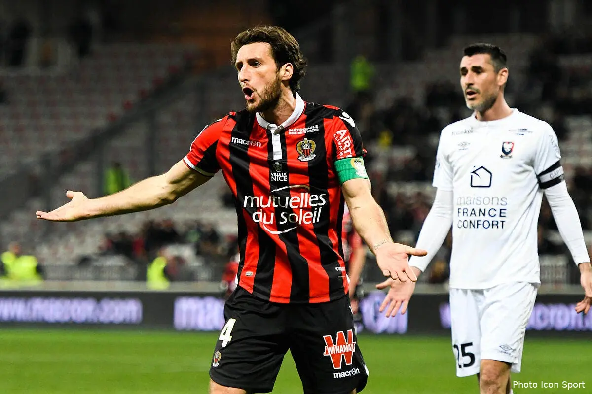 bordeaux surbooking dans l effectif paul baysse invite a attendre iconsport zua 100317 08 08182019