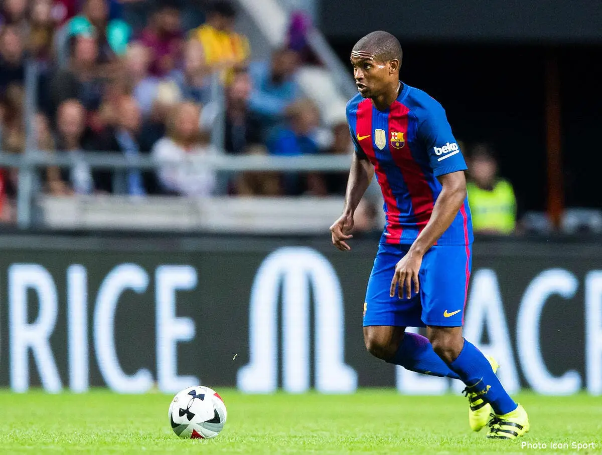 bordeaux un defenseur du barca comme plan b marlon169182