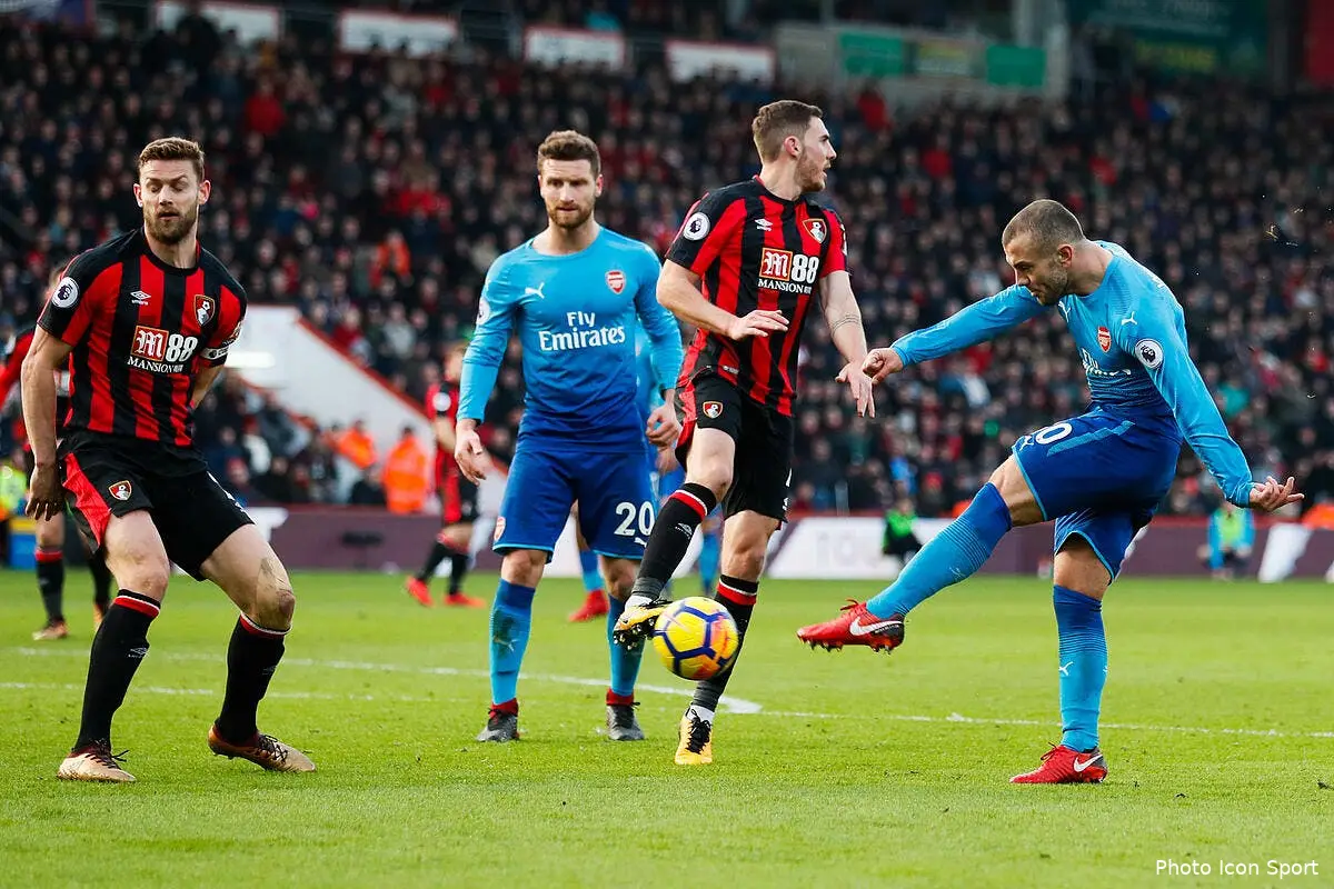 bournemouth arsenal 2 1 icon spi 140118 02 04206463
