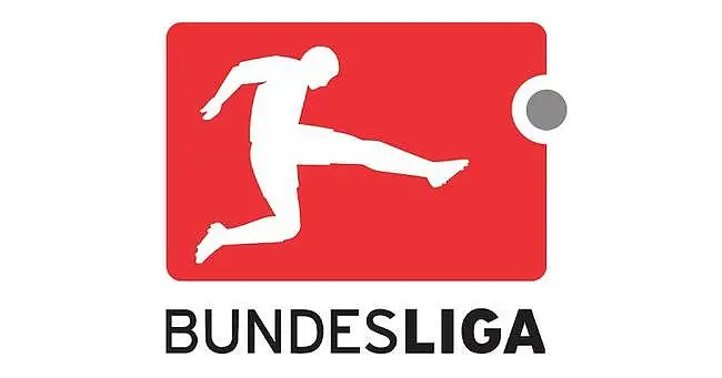 bundesliga programme de la 16e journee bundesliga202925