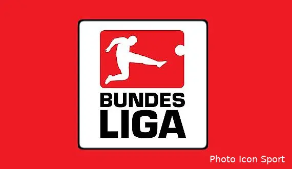 bundesliga programme et resultats de la 32e journee bundesliga178890