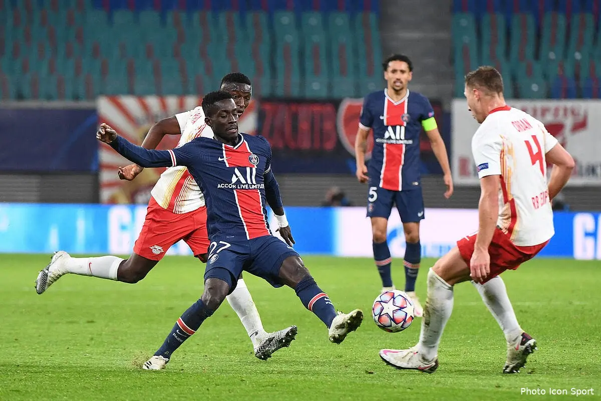 c1 le psg elimine une tragedie a plus de 50 me icon dib 041120 11 75 300025