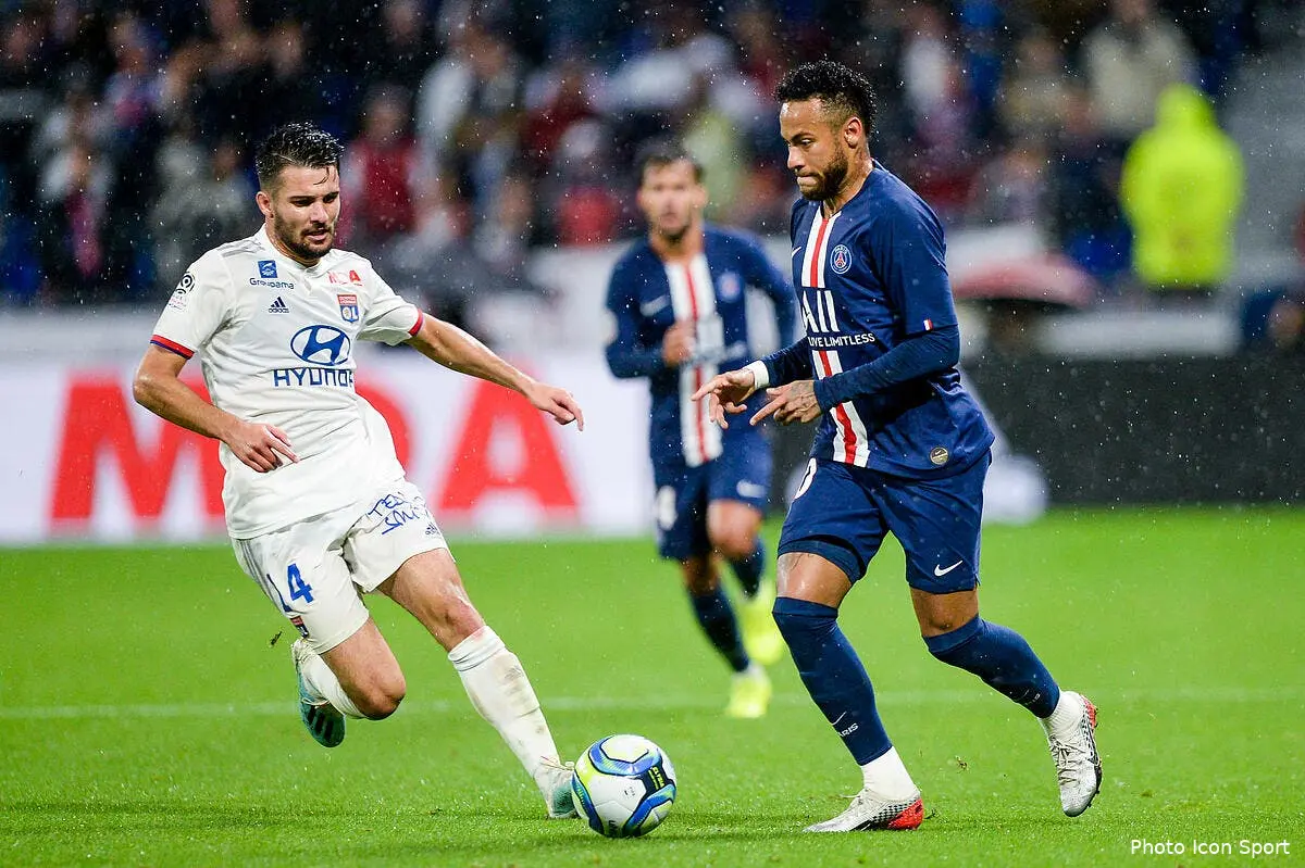 c1 le psg et l ol prives d amicaux le scenario choc icon bap 220919 93 155286299