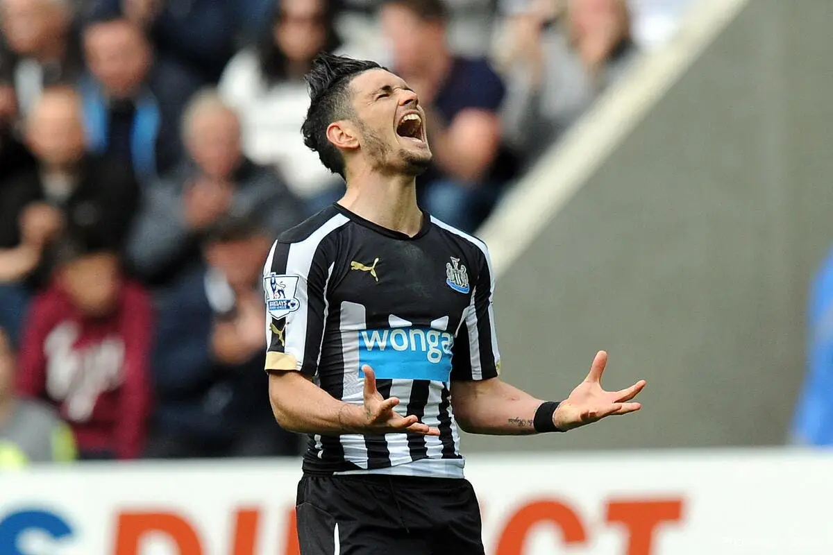 ca ne s arrange pas pour cabella a newcastle au contraire cabella 4116207