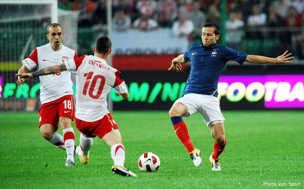 Cabaye ne craint pas de s'enterrer à Newcastle