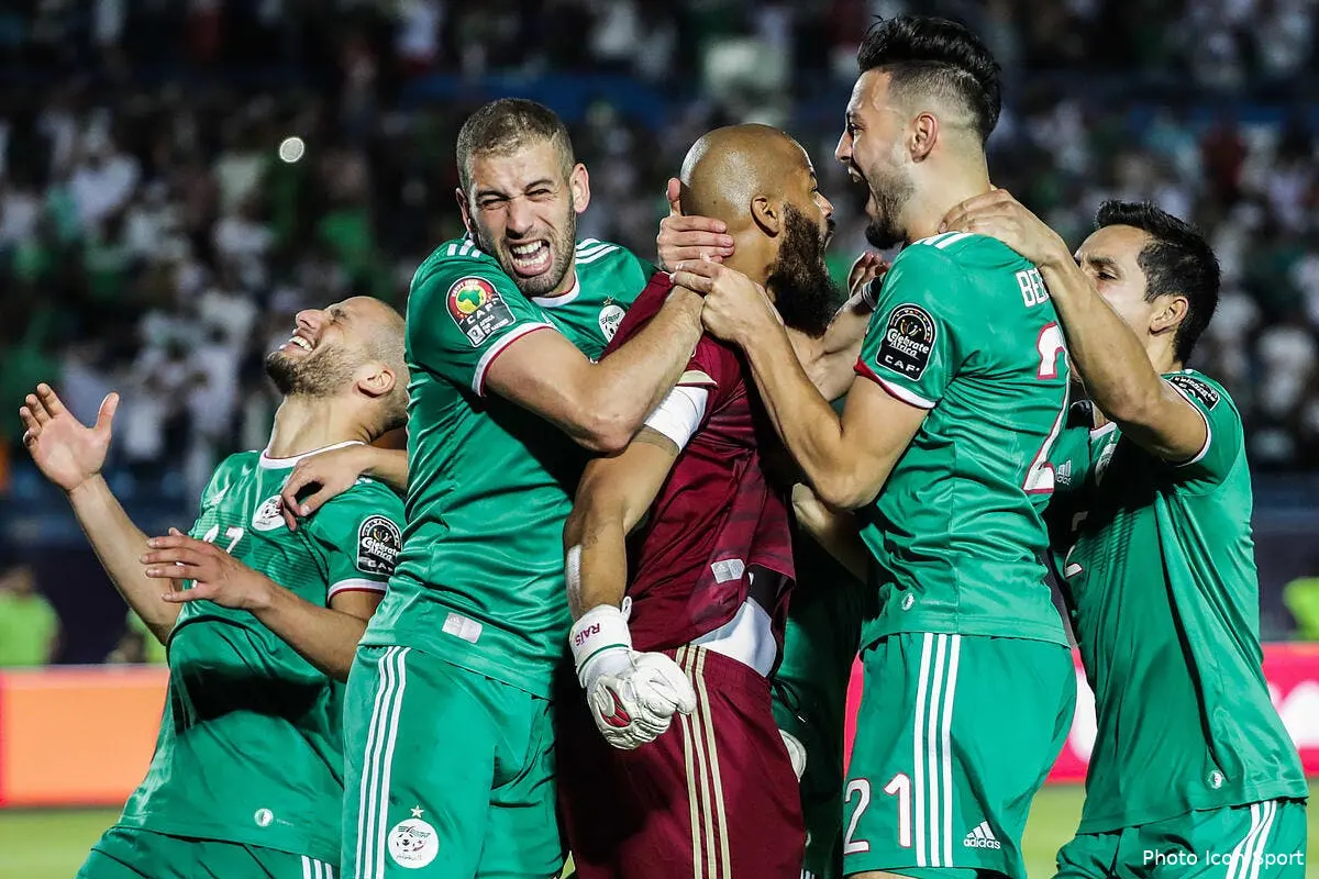 can l algerie qualifiee 74 interpellations et un deces en france icon 190711 90 035194 dpai258521