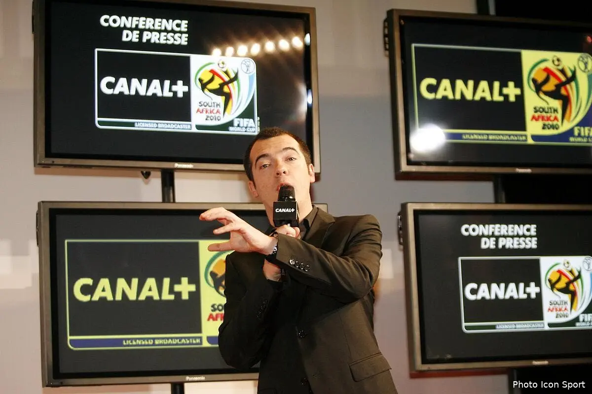 canal en furie contre al jazira et darren tulett iconsport per 160310 05 1331323